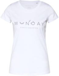 Shirt ´Monday´