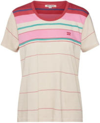 T-Shirt ´Soul Babe´