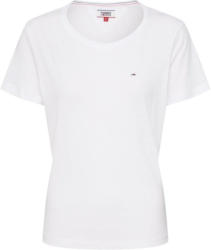 ´TJW SOFT JERSEY TEE´