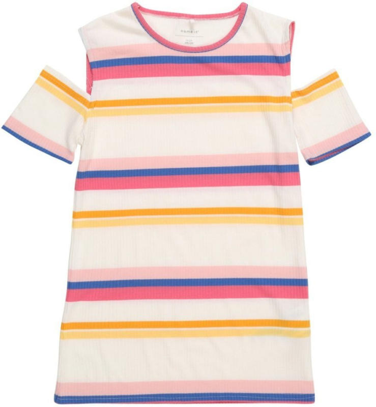 Shirt ´NKFFENJA´