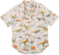 Shirt ´FEB SS PRINT´