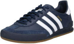 Schuhe ´Jeans´