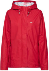 Jacke ´Kimberley´