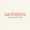 Sanhelios