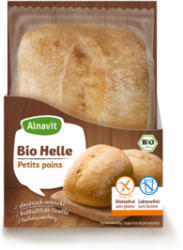 Bio Helle