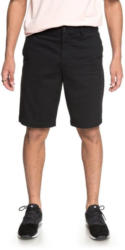 DC Shoes Chinoshorts »Worker 20.5"«