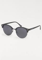 ROUTE 66 Feel the Freedom Eyewear Sonnenbrille