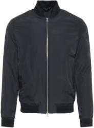 Jacke ´Thom Gravity Poly´