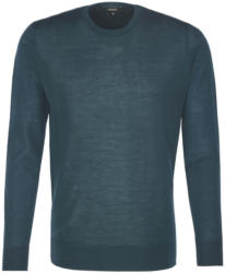 Pullover ´Schwarze Rose´