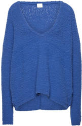Pullover ´Iviola´