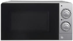 Mikrowelle P70J20L-V7