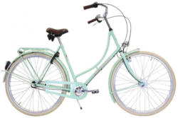 Sprick Nostalgie-Bike 28"
