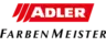 Reiter Maler GmbH