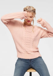 LTB Strickpullover »PILIPO«