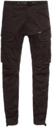 Cargohose ´Rovic 3D Tapered´