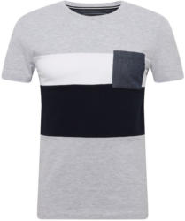 T-shirt ´new structure´