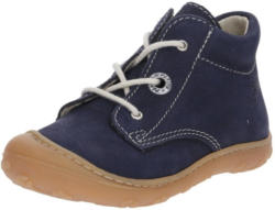 Lauflernschuhe ´Cory´