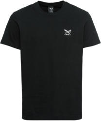 T-Shirt ´Chestflag Tee´