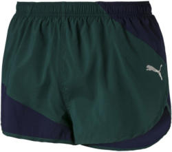 Shorts ´Ignite´