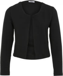 Kurzer Cardigan