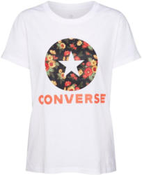 Shirt ´CONVERSE IN BLOOM FLORAL TEE´