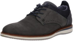 Halbschuhe ´Halbschuh´