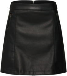 Rock ´Printed Skirt Skirts woven´