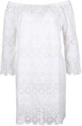 Kleid ´LACE´
