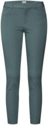 Hose ´V-SKINNY ANKLE BISTRETCH´