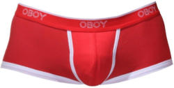 Oboy RIPP RETRO pushup Pants