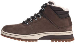 Stiefel ´H1ke Territory Superior´