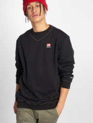 Sweatshirt ´Westchester´