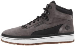 Sneaker ´GK 3000´