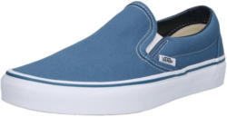 Slipper ´Classic Slip-On´
