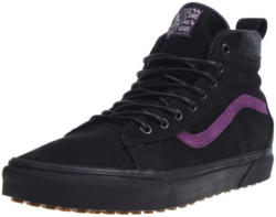 Sneaker ´Sk8-Hi 46 Mte Dx´