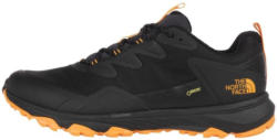 Trekkingschuhe ´Ultra Fastpack III GTX´