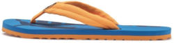 Sandalen ´Epic Flip V2´