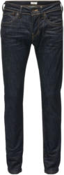 Jeans in Used-Optik ´Hatch´