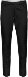 Chinohose ´Angelie´