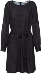 Kleid ´Jaelyn´