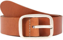 Gürtel ´Denim belt´