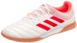 ´Copa 19.3 Sala Indoor´ Fußballschuh