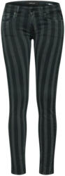 Skinny Jeans ´Luz´