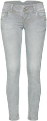 Ankle Skinny Denim ´Georget´