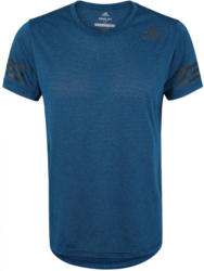 Trainingsshirt ´FreeLift ClimaCool´