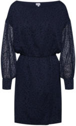Kleid ´Camila´