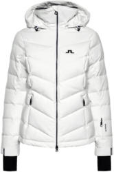 Jacke ´Watson´