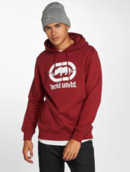 Pullover ´Base´