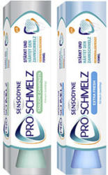 Sensodyne Proschmelz Zahncreme versch. Sorten, jede 100-ml-Packung
