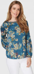 BONITA Klassische Bluse